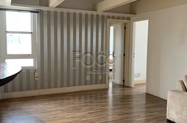 Apartamento para aluguel, 3 quarto(s),  Chácara Das Pedras, Porto Alegre