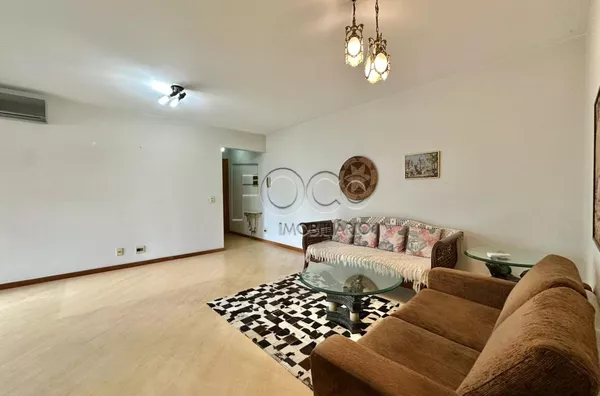 Apartamento para venda, 3 quarto(s),  Menino Deus, Porto Alegre