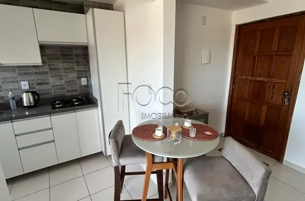Apartamento para venda Cidade Baixa porto alegre