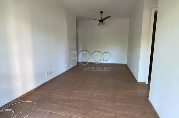 Apartamento para venda, 3 quarto(s),  Partenon, Porto Alegre