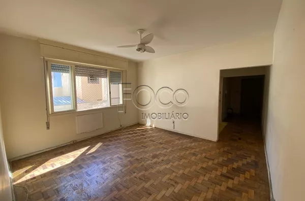 Apartamento para venda, Centro Histórico, Porto Alegre