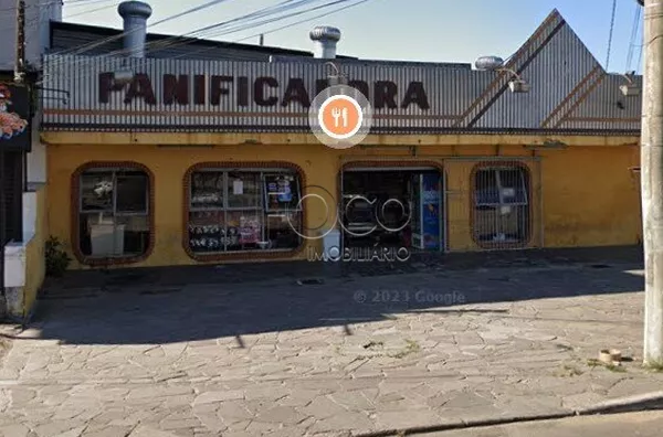 >loja para venda,  Petrópolis, Porto Alegre