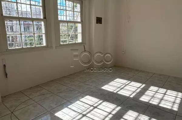Casa para venda e aluguel,  Petrópolis, Porto Alegre - Foto 9
