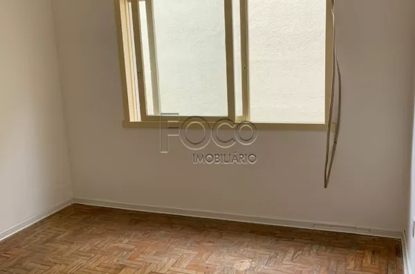 Apartamento 2 dorm. Passo d'Areia Porto Alegre, 60m²