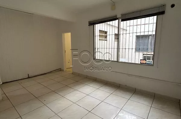 >loja para aluguel,  Moinhos De Vento, Porto Alegre - Foto 6