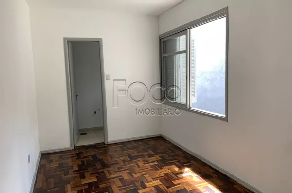 Apartamento para venda, 1 quarto(s),  Azenha, Porto Alegre