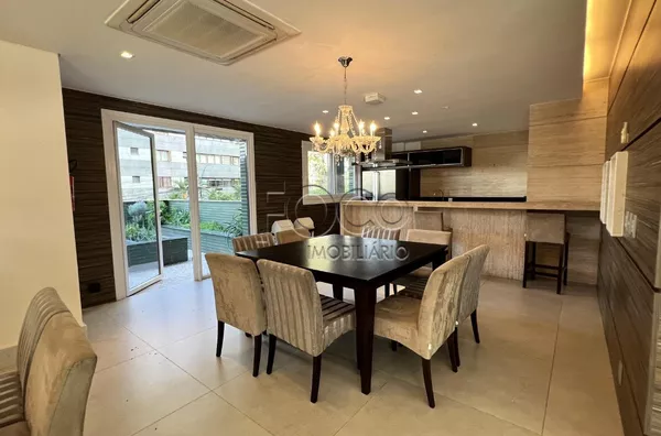 Apartamento para venda, 4 quarto(s),  Auxiliadora, Porto Alegre