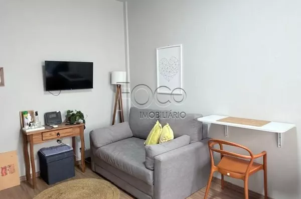 Apartamento para venda, Cidade Baixa, Porto Alegre - Foto 3