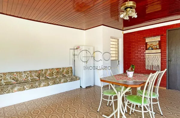 Apartamento para venda,  Petrópolis, Porto Alegre