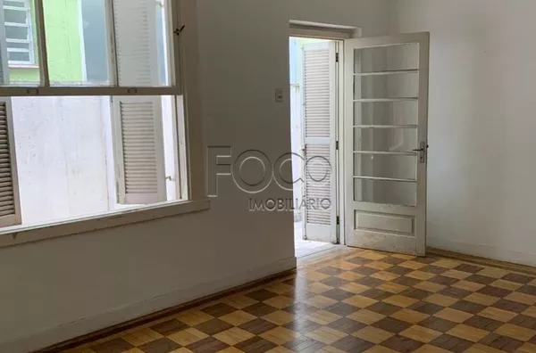 Apartamento para venda, 2 quarto(s),  - Selecione - Bairro, Porto Alegre