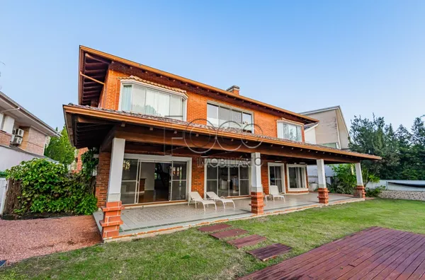 Casa para aluguel Terra Ville Porto alegre