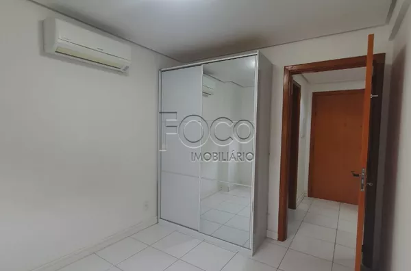 Apartamento para aluguel 1 dorm. Centro Histórico Porto Alegre - Foto 6