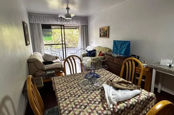 Apartamento para venda, 3 quarto(s),  Rio Branco, Porto Alegre