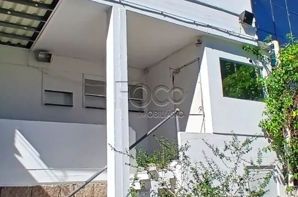 Casa para aluguel santa cecilia porto alegre