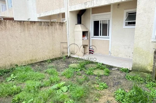 Casa em condomínio para venda e aluguel, Restinga, Porto Alegre - Foto 20