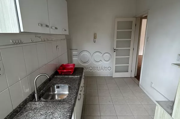 Apartamento para venda, Independência, Porto Alegre - Foto 8