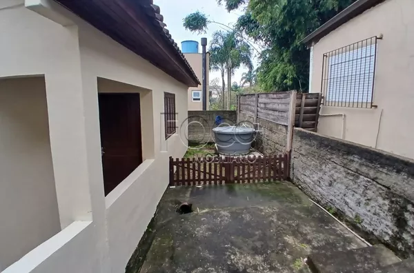 Casa para aluguel, Santo Antônio, Porto Alegre - Foto 13