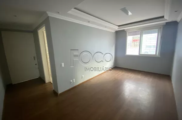 Apartamento para aluguel, 1 quarto(s),  Vila Ipiranga, Porto Alegre