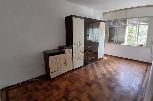 Apartamento para aluguel, 2 quarto(s),  Santa Cecília, Porto Alegre - Foto 7