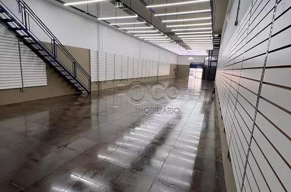 >loja para aluguel,  Centro Histórico, Porto Alegre