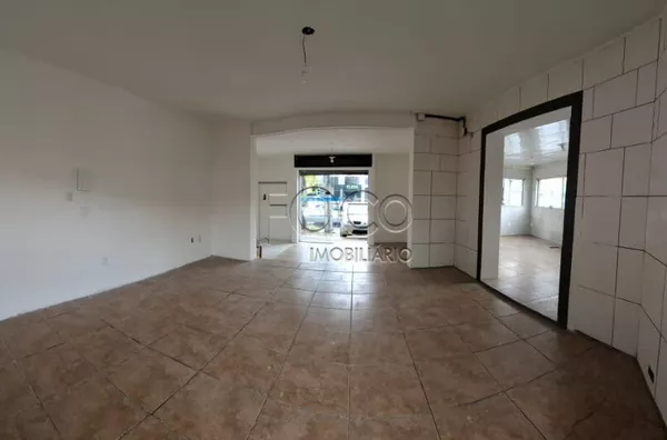 >loja para aluguel,  - Selecione - Bairro, Porto Alegre