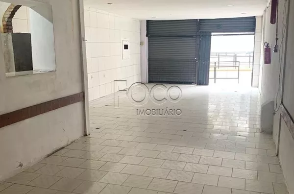 Loja para aluguel,  Protásio Alves, Porto Alegre