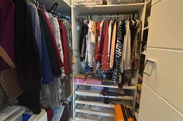 Apartamento para venda, 3 quarto(s),  Auxiliadora, Porto Alegre - Foto 11