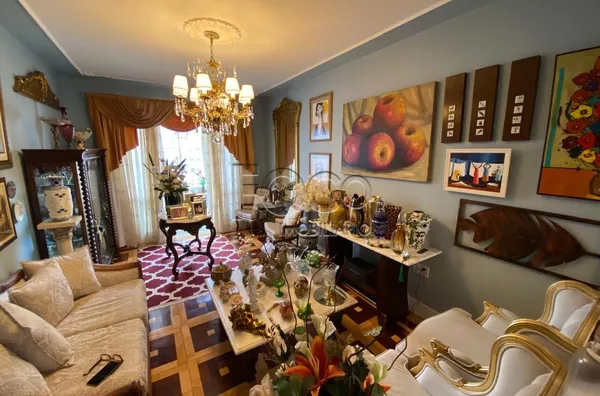 Apartamento para venda,  Santana, Porto Alegre