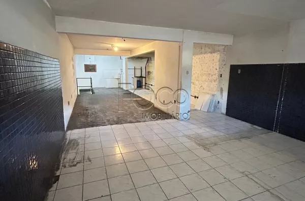 >sala comercial para aluguel, Petrópolis, Porto Alegre - Foto 10