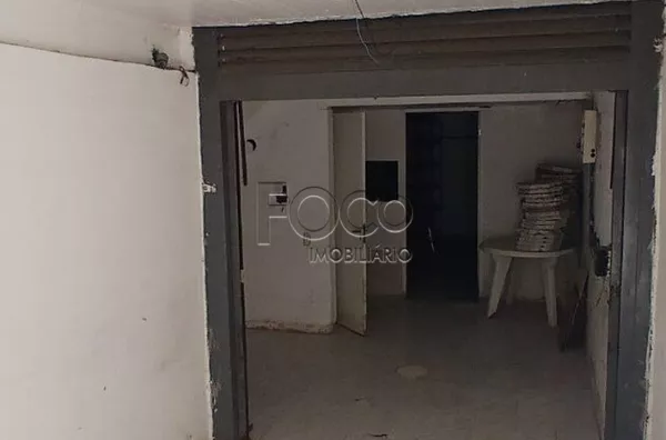 Casa para aluguel santa cecilia porto alegre