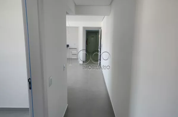 Apartamento para venda, 2 quarto(s),  Menino Deus, Porto Alegre