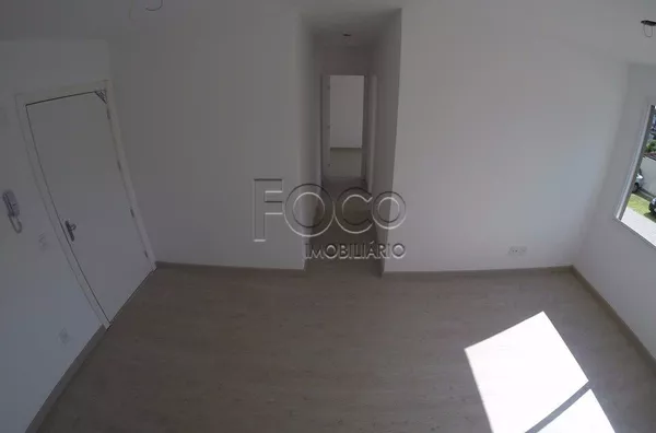 Apartamento para venda,  Santo Antônio, Porto Alegre