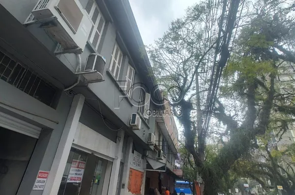 >loja para aluguel,  Moinhos De Vento, Porto Alegre