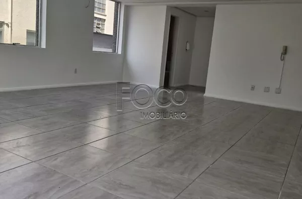 >sala comercial para aluguel,  Santo Antônio, Porto Alegre