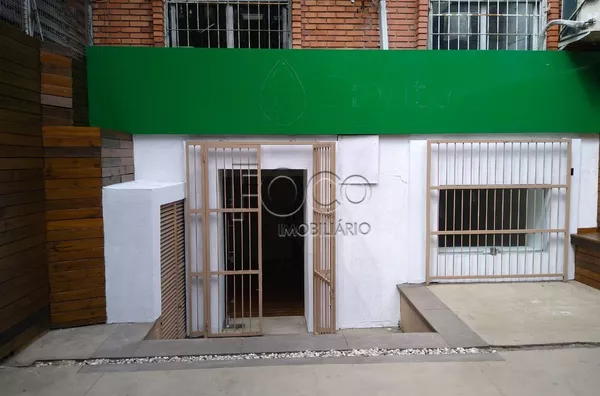 >loja para venda,  Rio Branco, Porto Alegre