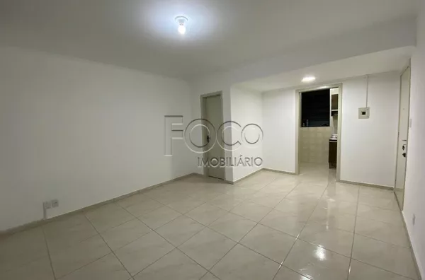 Apartamento para Venda 1 quarto(s),  Jardim Do Salso, Porto Alegre
