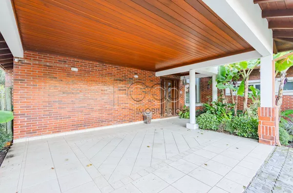 Casa para aluguel Terra Ville Porto alegre