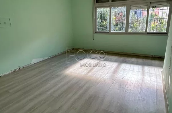 Casa para venda e aluguel,  Petrópolis, Porto Alegre - Foto 16