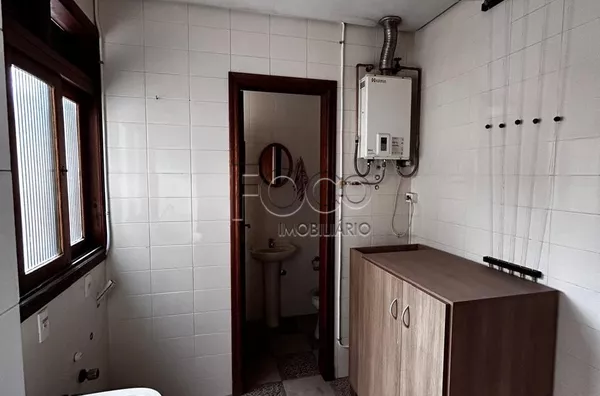 Apartamento para venda, 3 quarto(s),  Petrópolis, Porto Alegre