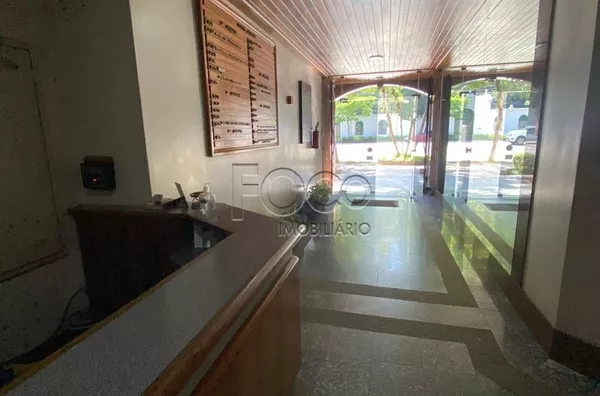 >loja para aluguel,  Auxiliadora, Porto Alegre