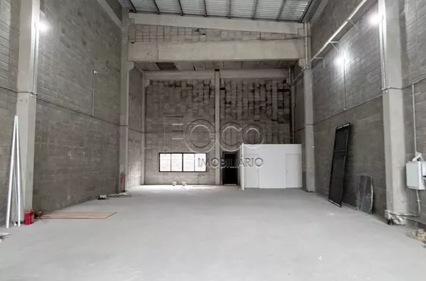 >sala comercial para aluguel,  Santa Cecília, Porto Alegre