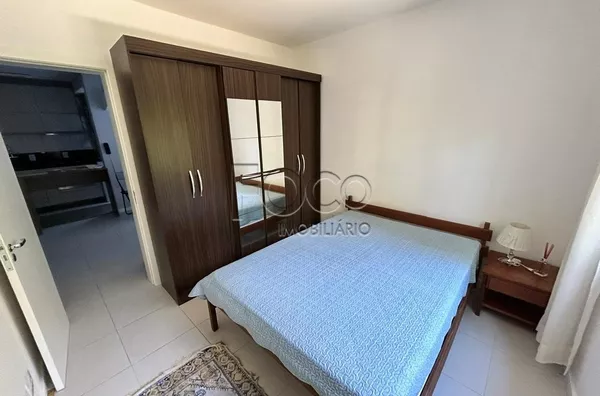 Apartamento para venda, 1 quarto(s),  Santo Antônio, Porto Alegre
