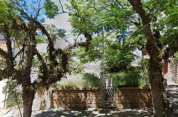 Terreno para Venda,  Chácara Das Pedras, Porto Alegre