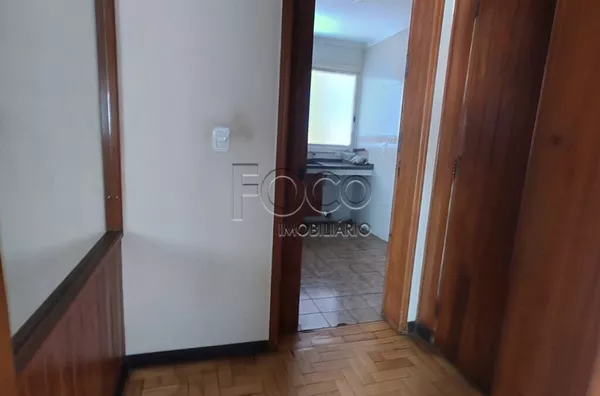 Cobertura para aluguel, 3 quarto(s),  Santana, Porto Alegre