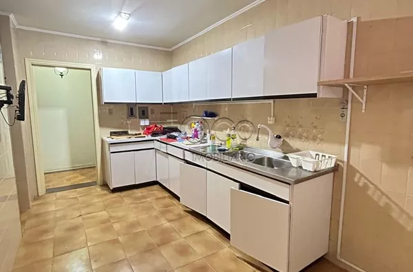 Apartamento para venda, 3 quarto(s),  Rio Branco, Porto Alegre - Foto 10