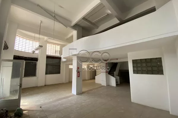 >loja para aluguel e venda,  Centro Histórico, Porto Alegre