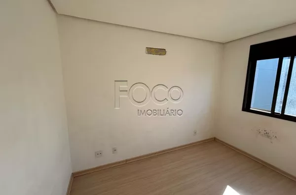 Apartamento para aluguel centro historico porto alegre