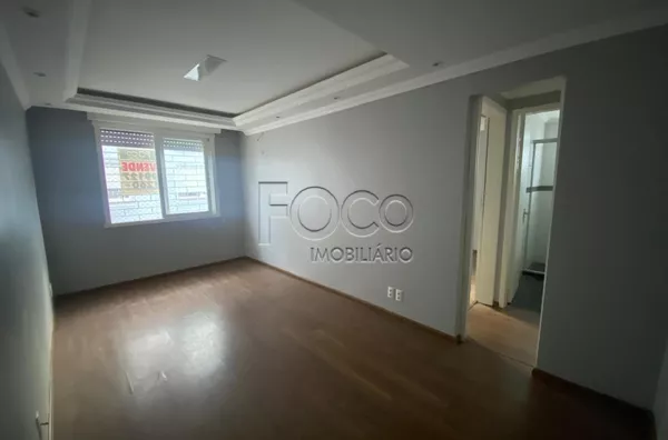 Apartamento para aluguel, 1 quarto(s),  Vila Ipiranga, Porto Alegre