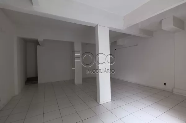 >loja para venda,  Teresópolis, Porto Alegre