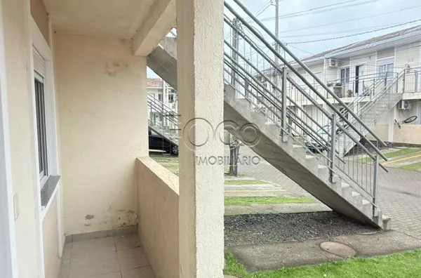 Casa em condomínio para venda e aluguel,  Restinga, Porto Alegre